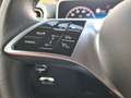 Mercedes-Benz GLC 300 e 4M 2x Avantg*ACC+*Memo*AHK*360°*Niveau Noir - thumbnail 23