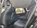 Mercedes-Benz GLC 300 e 4M 2x Avantg*ACC+*Memo*AHK*360°*Niveau Noir - thumbnail 19