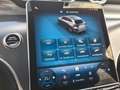 Mercedes-Benz GLC 300 e 4M 2x Avantg*ACC+*Memo*AHK*360°*Niveau Noir - thumbnail 30