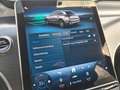 Mercedes-Benz GLC 300 e 4M 2x Avantg*ACC+*Memo*AHK*360°*Niveau Noir - thumbnail 33