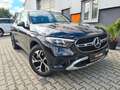 Mercedes-Benz GLC 300 e 4M 2x Avantg*ACC+*Memo*AHK*360°*Niveau Noir - thumbnail 2