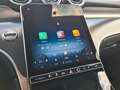 Mercedes-Benz GLC 300 e 4M 2x Avantg*ACC+*Memo*AHK*360°*Niveau Noir - thumbnail 25