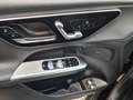 Mercedes-Benz GLC 300 e 4M 2x Avantg*ACC+*Memo*AHK*360°*Niveau Noir - thumbnail 21