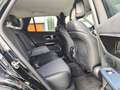 Mercedes-Benz GLC 300 e 4M 2x Avantg*ACC+*Memo*AHK*360°*Niveau Noir - thumbnail 14