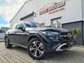 Mercedes-Benz GLC 300 e 4M 2x Avantg*ACC+*Memo*AHK*360°*Niveau Noir - thumbnail 1