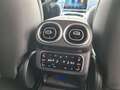 Mercedes-Benz GLC 300 e 4M 2x Avantg*ACC+*Memo*AHK*360°*Niveau Noir - thumbnail 13