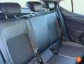Opel Astra ST 1.2T S/S Business Elegance 130 Gris - thumbnail 14