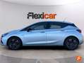 Opel Astra ST 1.2T S/S Business Elegance 130 Gris - thumbnail 7