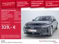 Audi A5 150 kW TDI S-TRO*RFK*ACC*NAV*LEDER* Schwarz - thumbnail 1