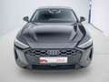 Audi A5 150 kW TDI S-TRO*RFK*ACC*NAV*LEDER* Schwarz - thumbnail 3