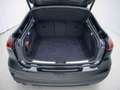 Audi A5 150 kW TDI S-TRO*RFK*ACC*NAV*LEDER* Schwarz - thumbnail 21