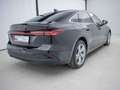 Audi A5 150 kW TDI S-TRO*RFK*ACC*NAV*LEDER* Schwarz - thumbnail 22