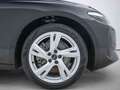Audi A5 150 kW TDI S-TRO*RFK*ACC*NAV*LEDER* Schwarz - thumbnail 9