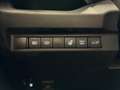 Toyota RAV 4 RAV4 Active Drive 2,5, 218 PS 4x2 Hybrid Silber - thumbnail 7