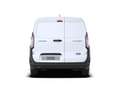 Ford Transit Courier v769 1.5 ecoblue 100cv trend Blanco - thumbnail 4