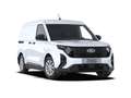Ford Transit Courier v769 1.5 ecoblue 100cv trend Blanco - thumbnail 1