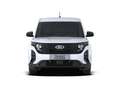 Ford Transit Courier v769 1.5 ecoblue 100cv trend Blanco - thumbnail 5