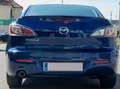 Mazda 3 Mazda 3 2,0i TX Plus TX Plus Blau - thumbnail 7