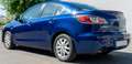 Mazda 3 Mazda 3 2,0i TX Plus TX Plus Blau - thumbnail 4