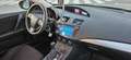 Mazda 3 Mazda 3 2,0i TX Plus TX Plus Blau - thumbnail 20