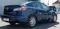 Mazda 3 Mazda 3 2,0i TX Plus TX Plus Blau - thumbnail 5