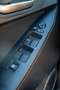 Mazda 3 Mazda 3 2,0i TX Plus TX Plus Blau - thumbnail 17
