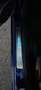 Mazda 3 Mazda 3 2,0i TX Plus TX Plus Blau - thumbnail 25