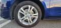 Mazda 3 Mazda 3 2,0i TX Plus TX Plus Blau - thumbnail 13