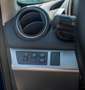 Mazda 3 Mazda 3 2,0i TX Plus TX Plus Blau - thumbnail 16