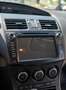 Mazda 3 Mazda 3 2,0i TX Plus TX Plus Blau - thumbnail 21