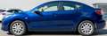 Mazda 3 Mazda 3 2,0i TX Plus TX Plus Blau - thumbnail 9