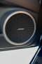 Mazda 3 Mazda 3 2,0i TX Plus TX Plus Blau - thumbnail 18