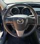 Mazda 3 Mazda 3 2,0i TX Plus TX Plus Blau - thumbnail 15