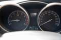 Mazda 3 Mazda 3 2,0i TX Plus TX Plus Blau - thumbnail 23