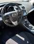 Mazda 3 Mazda 3 2,0i TX Plus TX Plus Blau - thumbnail 14