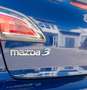 Mazda 3 Mazda 3 2,0i TX Plus TX Plus Blau - thumbnail 6