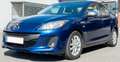 Mazda 3 Mazda 3 2,0i TX Plus TX Plus Blau - thumbnail 2