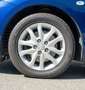 Mazda 3 Mazda 3 2,0i TX Plus TX Plus Blau - thumbnail 12