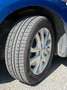 Mazda 3 Mazda 3 2,0i TX Plus TX Plus Blau - thumbnail 11