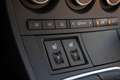 Mazda 3 Mazda 3 2,0i TX Plus TX Plus Blau - thumbnail 24