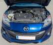 Mazda 3 Mazda 3 2,0i TX Plus TX Plus Blau - thumbnail 10