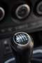 Mazda 3 Mazda 3 2,0i TX Plus TX Plus Blau - thumbnail 22