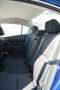 Mazda 3 Mazda 3 2,0i TX Plus TX Plus Blau - thumbnail 19