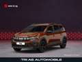 Dacia Jogger Extreme TCe 110 Media Nav City-Paket Sitz Braun - thumbnail 13