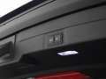 Audi A5 Avant 2.0e-hybrid 220kW/299PK quattro S edition · Noir - thumbnail 30
