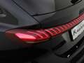 Audi A5 Avant 2.0e-hybrid 220kW/299PK quattro S edition · Noir - thumbnail 38