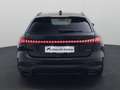 Audi A5 Avant 2.0e-hybrid 220kW/299PK quattro S edition · Noir - thumbnail 40
