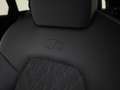 Audi A5 Avant 2.0e-hybrid 220kW/299PK quattro S edition · Noir - thumbnail 21