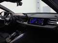 Audi A5 Avant 2.0e-hybrid 220kW/299PK quattro S edition · Noir - thumbnail 41