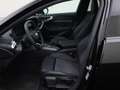 Audi A5 Avant 2.0e-hybrid 220kW/299PK quattro S edition · Noir - thumbnail 19